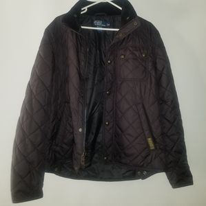 Ralph Lauren jacket